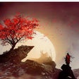 プログラムのアイコン：Sekiro Live Wallpaper