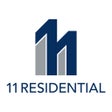 程序图标：11Residential Resident Ap…