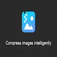 Online Image Compressor for JPG/PNG/SVG/GIF