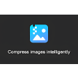 Online Image Compressor for JPG/PNG/SVG/GIF
