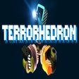 Ícone do programa: Terrorhedron