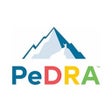 Ikon program: PeDRA Research