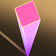 Ícone do programa: Infinity Tower
