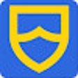 Icon of program: Yup Screenshots
