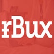 أيقونة البرنامج: rBux Suggestion