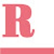 Ikon program: Readinin
