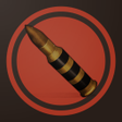 Icoon van programma: Rust Raid Tool