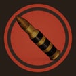 Icoon van programma: Rust Raid Tool