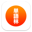Иконка программы: Tangorin