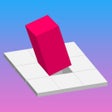 Icoon van programma: Bloxorz Magic