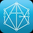 أيقونة البرنامج: ImagineBC