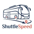 Ikon program: Shuttle Speed