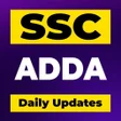 Icon of program: SSC Adda 2022 Exam Prep A…