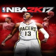 Icona del programma: NBA 2K17