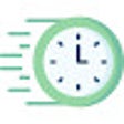Icoon van programma: LA Times Plus