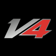 Icon of program: V4 Multimedia Platform