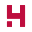 程序图标：Hallesche4u