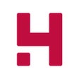 أيقونة البرنامج: Hallesche4u