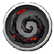 Иконка программы: Darkfall Rise Of Agon