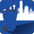 Icon of program: Dallas Sanitation Services