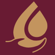 Icon of program: CESPT