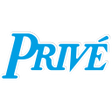Ícone do programa: Privé Magazine