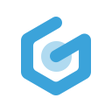 أيقونة البرنامج: GodTools: Gospel Conversa…