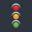 fahrerbewertung.de icon