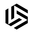 أيقونة البرنامج: Image Creator AI