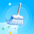 프로그램 아이콘: BreezeCleaner