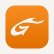 プログラムのアイコン：Guidefitter