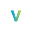 Ikon program: Vetsource Events
