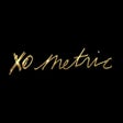Icoon van programma: I Love Metric