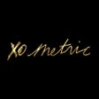 Ikona programu: I Love Metric