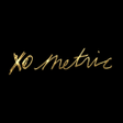 Symbol des Programms: I Love Metric