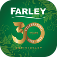 Icon of program: Farley