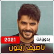 Icon of program: Nassif Zaitoun 2021 witho…