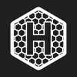 Иконка программы: Hexanet White - Icon Pack