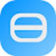 Icon of program: goUP Tab