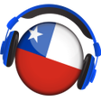 Icon of program: Chile Radios