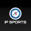 Icoon van programma: IP Sports