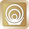 프로그램 아이콘: AJIB Rewards