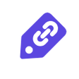Icon of program: UTM Builder