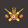 Icon of program: Cricket Live Line