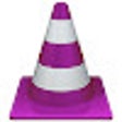 Icon of program: Open in Twitch Player