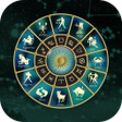 程序图标：AI Kundli GPT