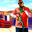 Icon of program: City Grand Gangster Crime…