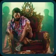 Pushpa 2 Quiz: Fan Edition icon