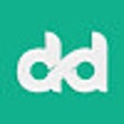 Icoon van programma: Dealdepot EAN Finder