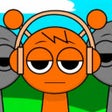 Programikonen: incredibox-sprunki-but-so…